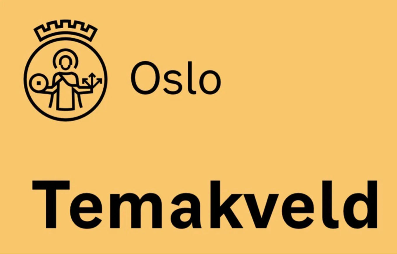 Temakveld