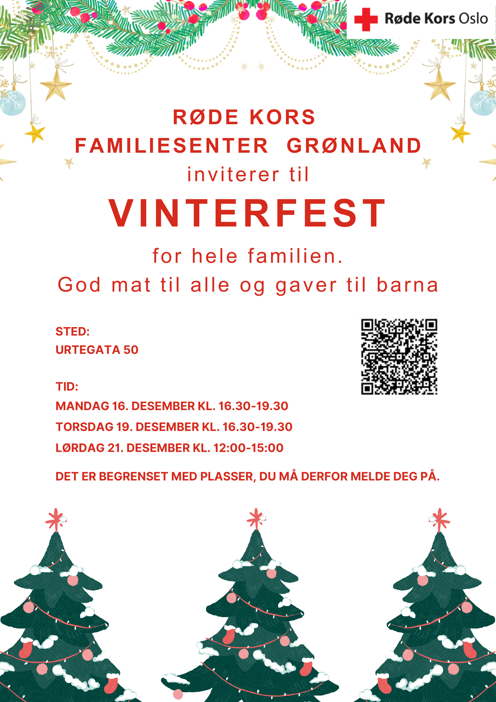 Desember p&aring; R&oslash;de Kors Familiesenter Gr&oslash;nland og MARTE nettverkssenter-2.png