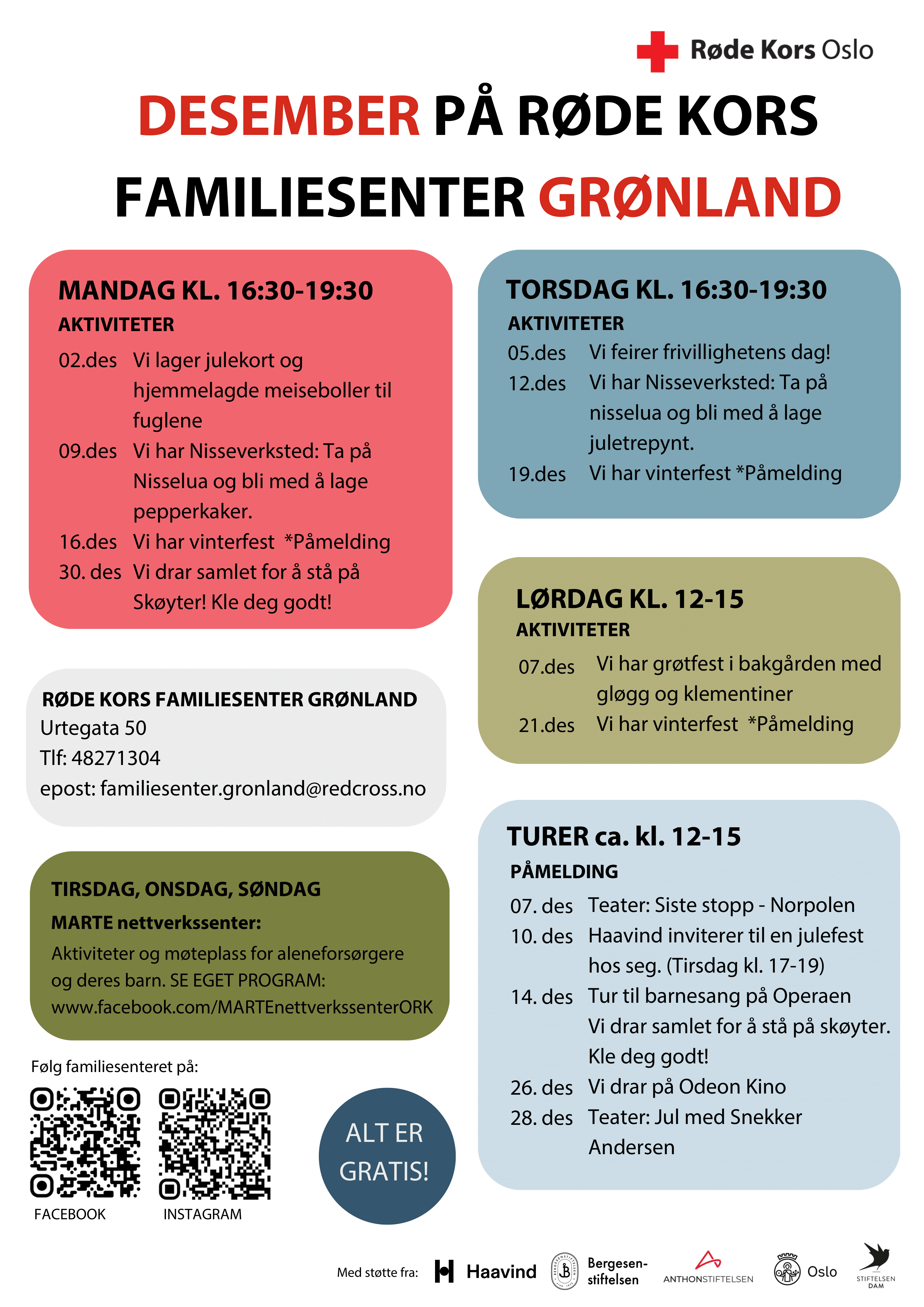 Desember p&aring; R&oslash;de Kors Familiesenter Gr&oslash;nland og MARTE nettverkssenter-1.png