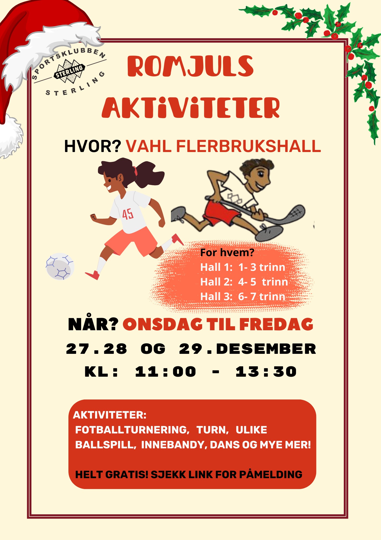 ROMJUL i Vahl FH 2023.jpg