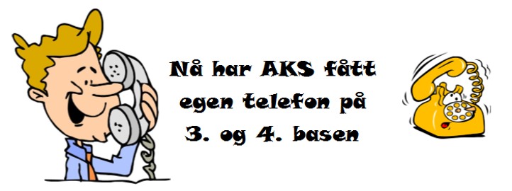 aks ny telefon 2 aks ny telefon 2