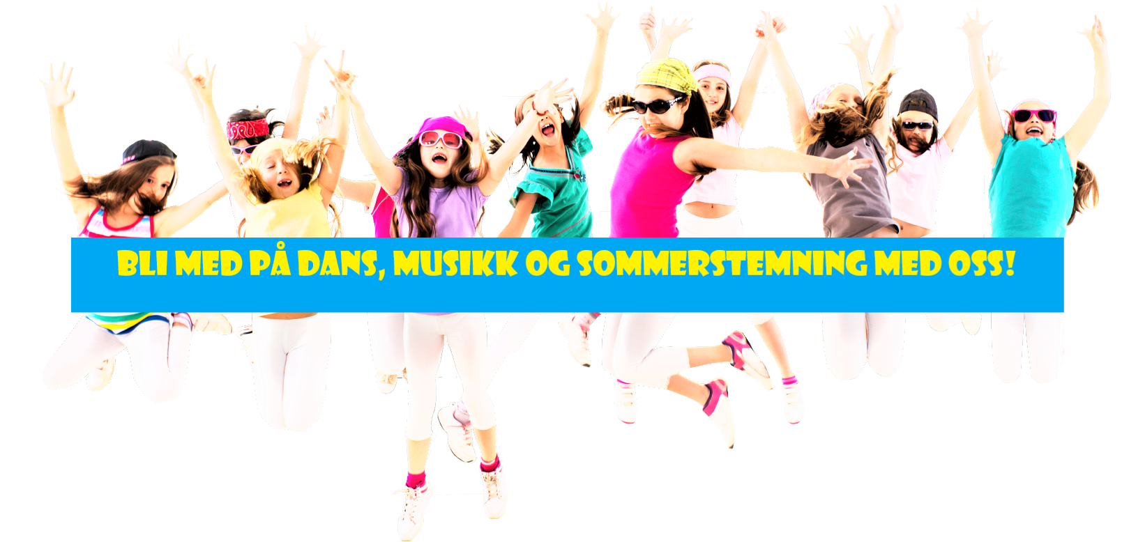 Oslo danseklubb Oslo danseklubb