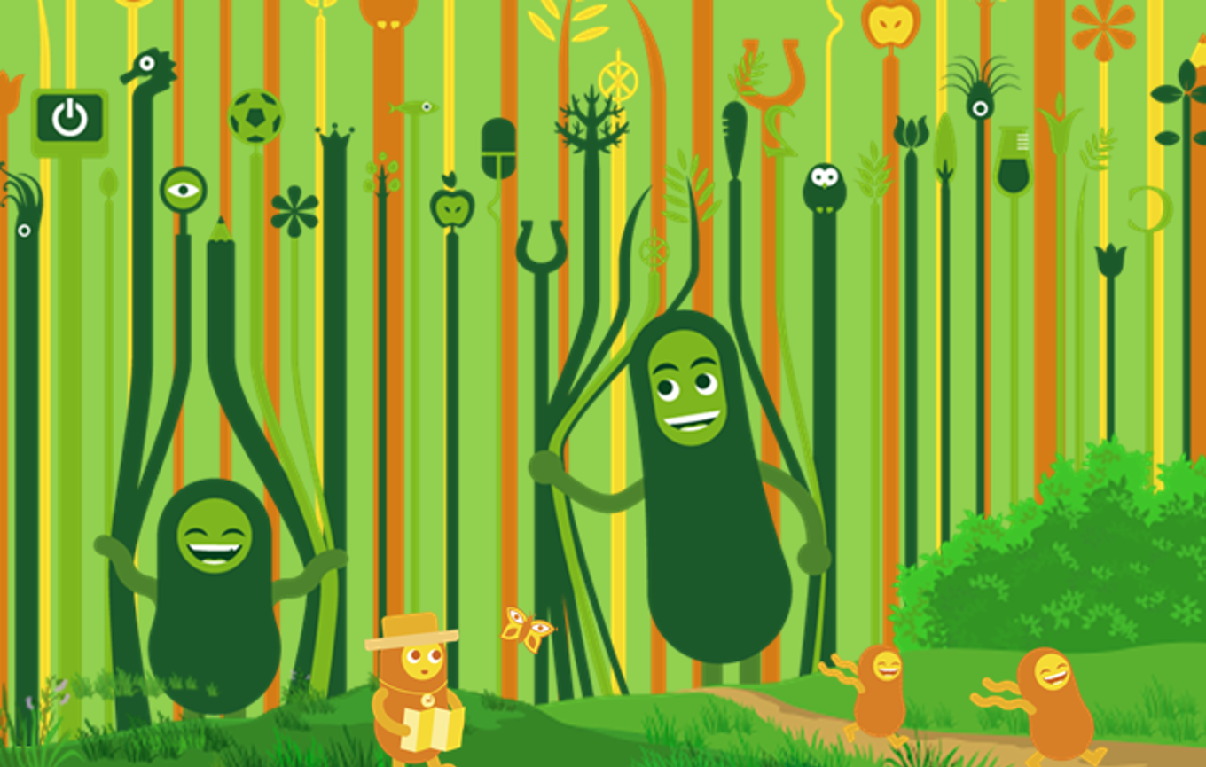 Sommerklubb1 Sommerklubb1