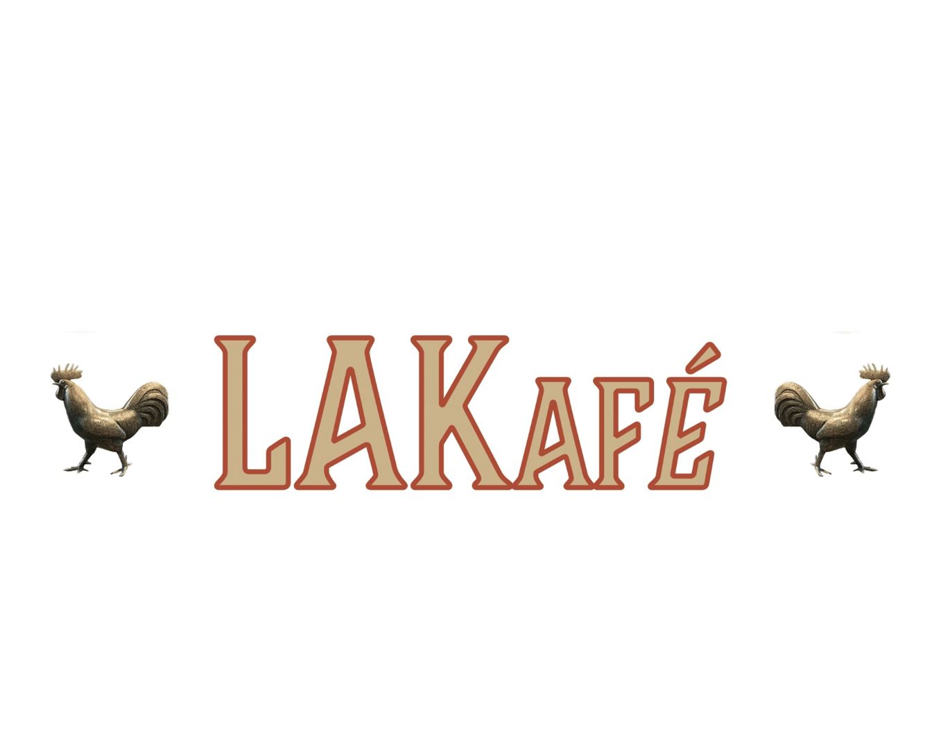 tekst, logo