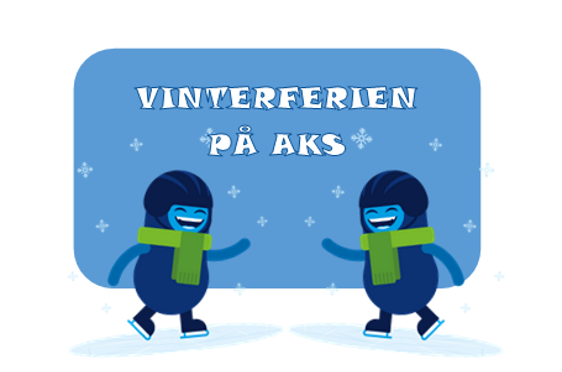 Grafisk brukergrensesnitt