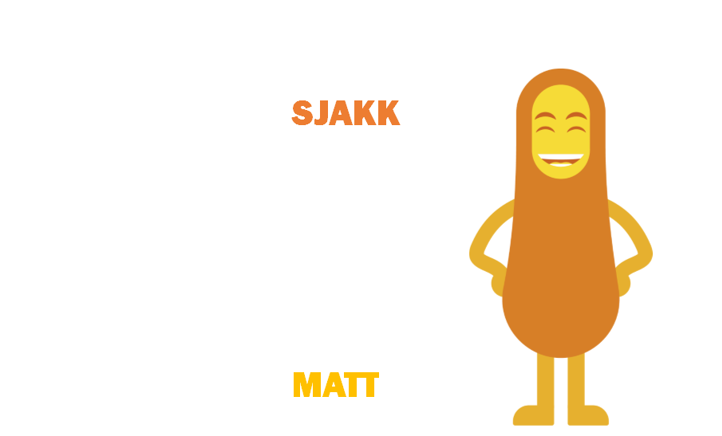 sjakkmatt