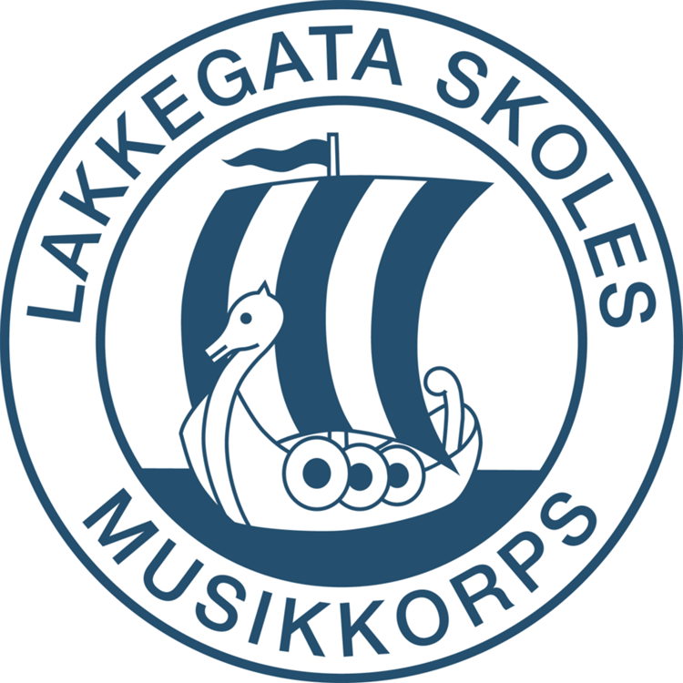skolekorps logo